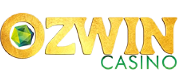 ozwin-play-online.com